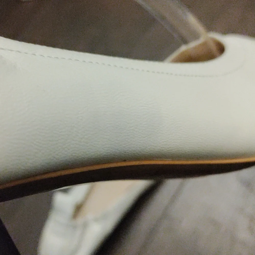 Everlane "The Day" Heels_12